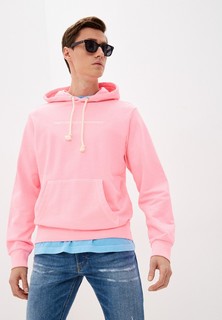 Худи Diesel