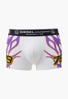 Трусы Diesel