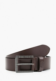 Ремень Diesel