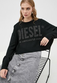 Джемпер Diesel