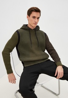 Худи Diesel