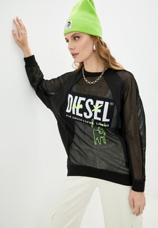 Свитшот Diesel