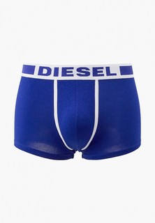 Трусы Diesel