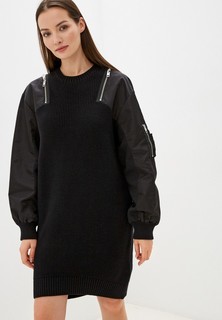 Платье Diesel