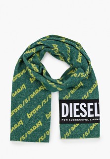 Шарф Diesel