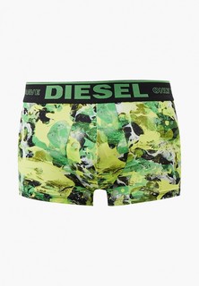 Трусы Diesel