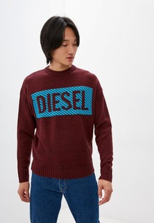 Джемпер Diesel