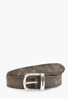 Ремень Diesel