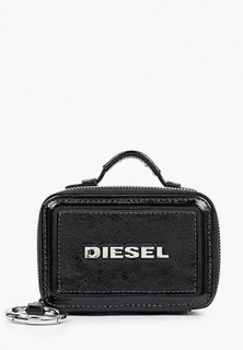 Сумка Diesel