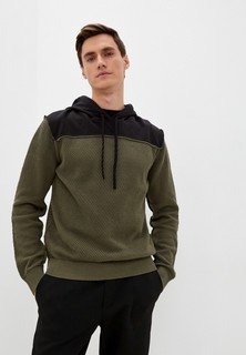 Худи Diesel