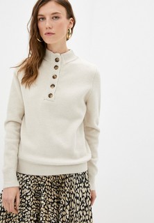 Джемпер Nerouge