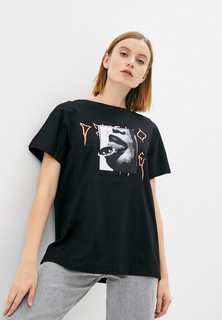 Футболка Diesel
