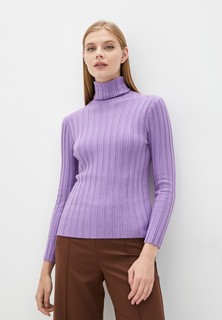 Водолазка Aaquamarina