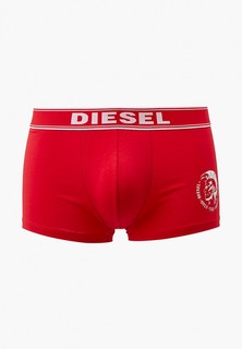 Трусы Diesel