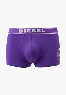 Трусы Diesel