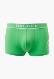 Трусы Diesel