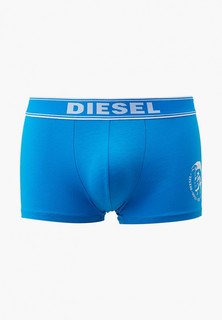 Трусы Diesel