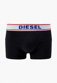 Трусы Diesel