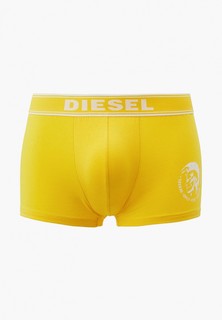 Трусы Diesel