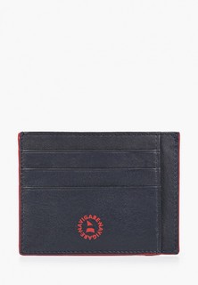 Кредитница Navigare
