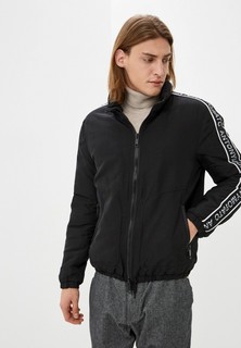 Куртка утепленная Antony Morato