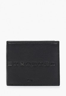 Кошелек Navigare