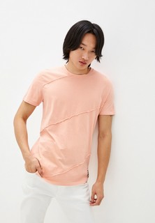 Футболка RNT23