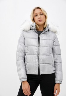 Куртка утепленная Lakressi