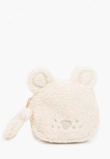 Сумка и брелок Mango Kids