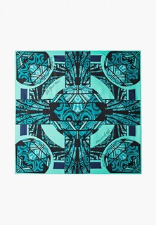 Платок Русские в моде