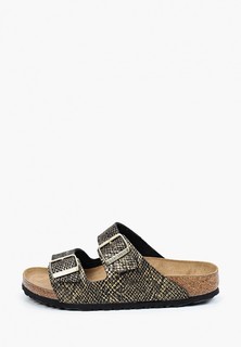 Сабо Birkenstock