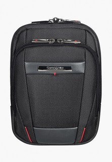 Сумка Samsonite