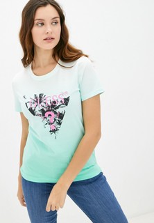 Футболка Guess Jeans
