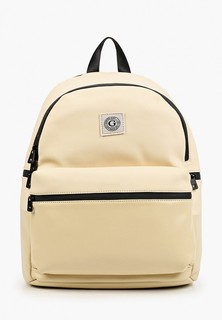 Рюкзак Guess