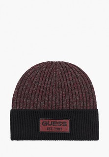 Шапка Guess