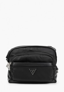 Сумка Guess