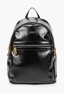 Рюкзак Guess