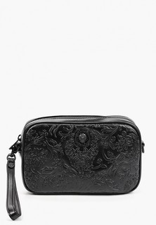 Сумка Guess