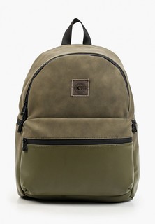 Рюкзак Guess