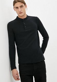 Лонгслив Colins