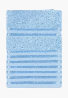 Полотенце Mia Cara