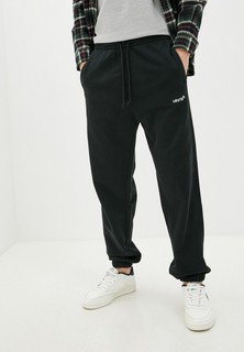 Брюки спортивные Levis®