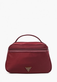 Косметичка Guess