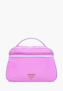 Косметичка Guess