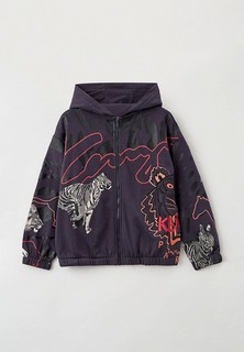 Толстовка Kenzo