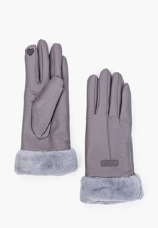 Перчатки Fabretti