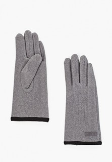 Перчатки Fabretti