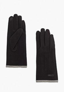 Перчатки Fabretti