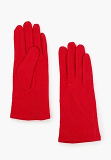 Перчатки Fabretti