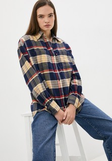 Рубашка Levis®